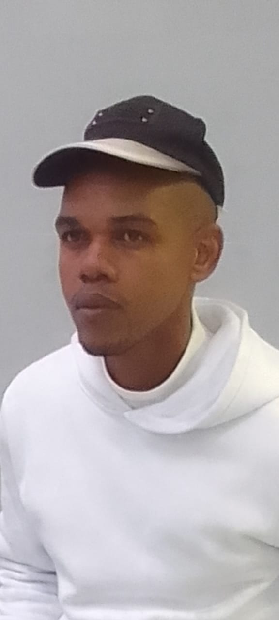 Motshwane Mahlangu